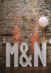 Colourful Mexican Fiesta with a relaxed festival vibe (45)