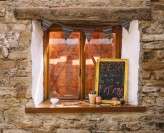 Colourful Mexican Fiesta with a relaxed festival vibe (46)