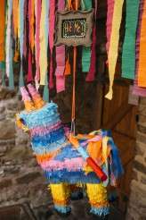 Colourful Mexican Fiesta with a relaxed festival vibe (48)