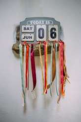 Colourful Mexican Fiesta with a relaxed festival vibe (50)