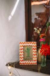 Colourful Mexican Fiesta with a relaxed festival vibe (52)