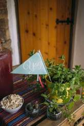 Colourful Mexican Fiesta with a relaxed festival vibe (53)