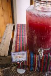 Colourful Mexican Fiesta with a relaxed festival vibe (56)