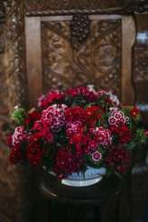 Colourful Mexican Fiesta with a relaxed festival vibe (6)