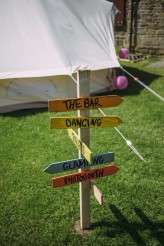 Colourful Mexican Fiesta with a relaxed festival vibe (61)