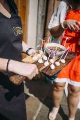 Colourful Mexican Fiesta with a relaxed festival vibe (62)