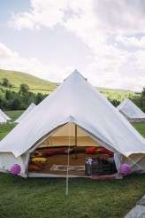 Colourful Mexican Fiesta with a relaxed festival vibe (64)