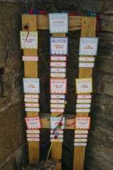 Colourful Mexican Fiesta with a relaxed festival vibe (65)