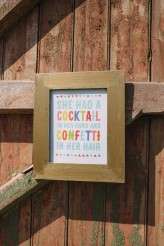 Colourful Mexican Fiesta with a relaxed festival vibe (66)