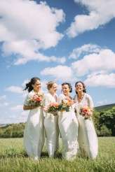 Colourful Mexican Fiesta with a relaxed festival vibe (68)