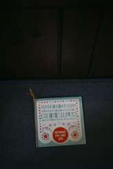 Colourful Mexican Fiesta with a relaxed festival vibe (7)