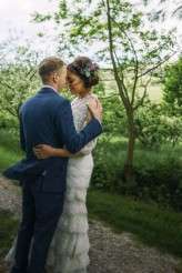 Colourful Mexican Fiesta with a relaxed festival vibe (74)