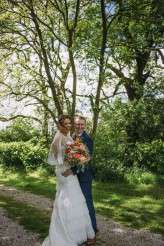 Colourful Mexican Fiesta with a relaxed festival vibe (76)