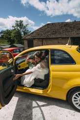 Colourful Mexican Fiesta with a relaxed festival vibe (8)