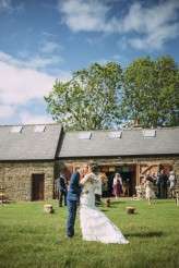 Colourful Mexican Fiesta with a relaxed festival vibe (86)