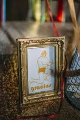 Colourful Mexican Fiesta with a relaxed festival vibe (87)