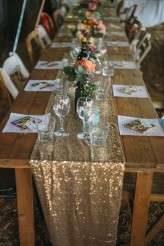 Colourful Mexican Fiesta with a relaxed festival vibe (88)