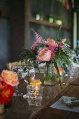 Colourful Mexican Fiesta with a relaxed festival vibe (90)