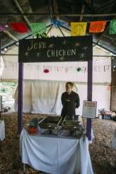 Colourful Mexican Fiesta with a relaxed festival vibe (98)