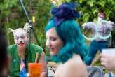 Colourful carnival wedding (23)