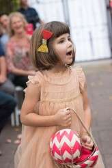 Colourful carnival wedding (24)