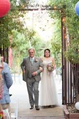 Colourful carnival wedding (26)