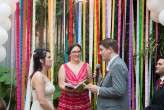 Colourful carnival wedding (30)