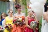 Colourful carnival wedding (32)