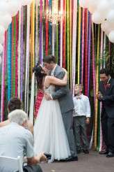 Colourful carnival wedding (33)