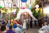 Colourful carnival wedding (34)
