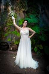 Colourful carnival wedding (38)