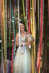 Colourful carnival wedding (40)