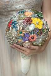 Colourful carnival wedding (41)