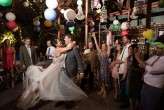Colourful carnival wedding (63)