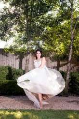 Colourful carnival wedding (7)