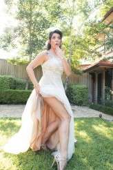 Colourful carnival wedding (8)