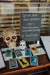 Caitlin McWeeney Photography 2015