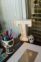 Caitlin McWeeney Photography 2015