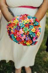 Caitlin McWeeney Photography 2015