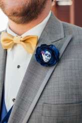 Caitlin McWeeney Photography 2015