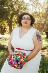 Caitlin McWeeney Photography 2015