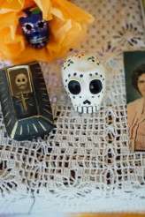 Caitlin McWeeney Photography 2015