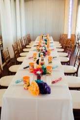 Caitlin McWeeney Photography 2015