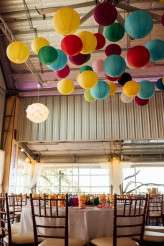 Caitlin McWeeney Photography 2015