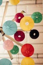 Caitlin McWeeney Photography 2015