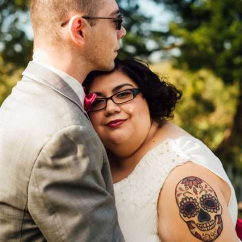 Caitlin McWeeney Photography 2015