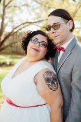 Caitlin McWeeney Photography 2015