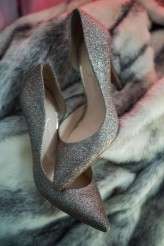 Glitzy Prohibition Era & Vaudeville Theatre Wedding (4)