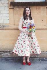 Kid-Friendly Family Wedding (1)