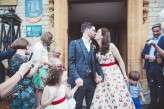 Kid-Friendly Family Wedding (11)